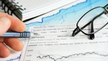 "Gazprom Armenia" tops the list of Armenia’s major taxpayers