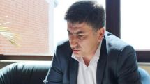В Азербайджане возросло число убийств на бытовой почве: жены убивают мужей, отцы – сыновей, братья – сестер