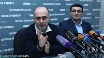 Эксперты недовольны темпами популяризации армянской транслитерации в Сети: озвучен призыв к юзерам и СМИ