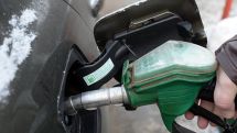 Petrol prices fell by 16.5% in a year_ Armenia's NSS reports