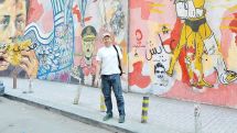 Belarusian Supreme Court rejected Lapshin’s complaint over extradition to Azerbaijan