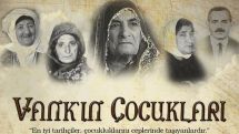 The film featuring the untold suffering of Dersim Armenians to be premiered in Istanbul