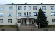 Жалкая попытка ввести в заблуждение мировое сообщество: Минобороны НКР об очередной дезинформации Азербайджана