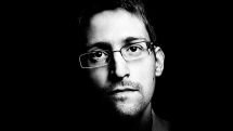 Эдвард Сноуден о возможности его выдачи США: Ни одна страна не станет продавать своего шпиона