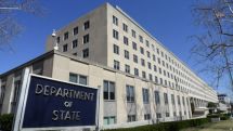 U.S. Embassy launches “Mosaic of Human Stories” American Film Showcase in Armenia