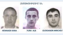 International criminal group appropriates significant amount of money due to malware attacks, Armenia’s NSS reports