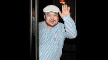 Media reports: North Korean leader's half-brother killed in Malaysia