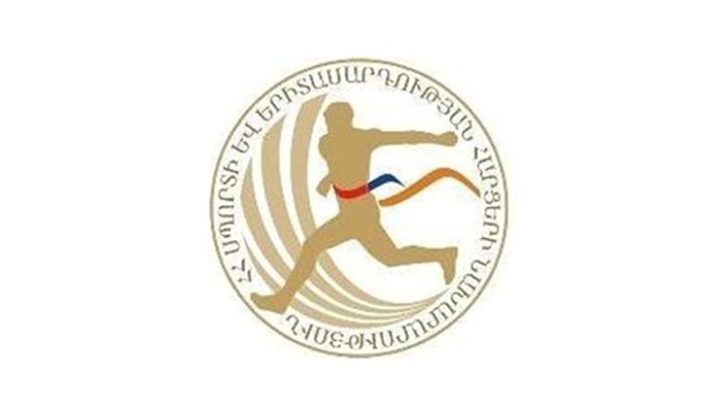 Ընթացիկ տարում կսկսվեն «Արթուր Ալեքսանյանի անվան» ՀՈԱԿ-ի կառուցման աշխատանքները