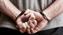 Armenian citizen detained in Turkey