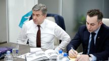Премьер Армении Карен Карапетян дал поручение Грануш Акопян: представить Диаспоре пакеты инвестиционных программ