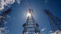 Iranian bank Saderat allocates €83 million for construction of Iran-Armenia 3rd power transmission line