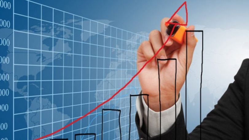 Armenia records essential progress in the 2017 Index of Economic Freedom