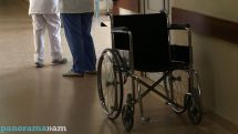 Арам Асатурян рассказал о состоянии двух раненых армянских военнослужащих – Алексея Аванесяна и Гургена Саркисяна