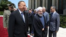 Iranian media’s assessments on Ilham Aliyev's promise and real steps