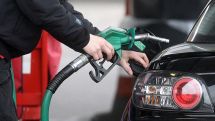 ՏՄՊՊՀ-ն պարզաբանում է, ինչու է թանկացել բենզինը