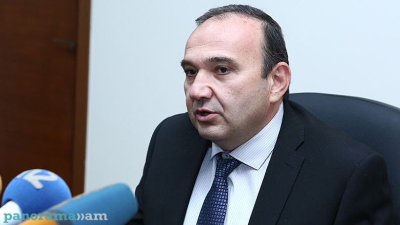 Education Minister: School Meals program needs serious investments