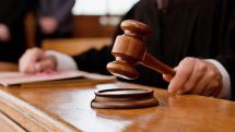 В Турции будут судить трех граждан Азербайджана по обвинению в причастности к террористической организации ИГ