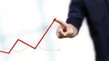Armenia’s economic activity index rises by 6.5%