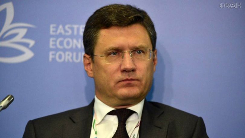 Названы сроки разработки технико-экономического обоснования энергокоридора РФ-Грузия-Армения-Иран