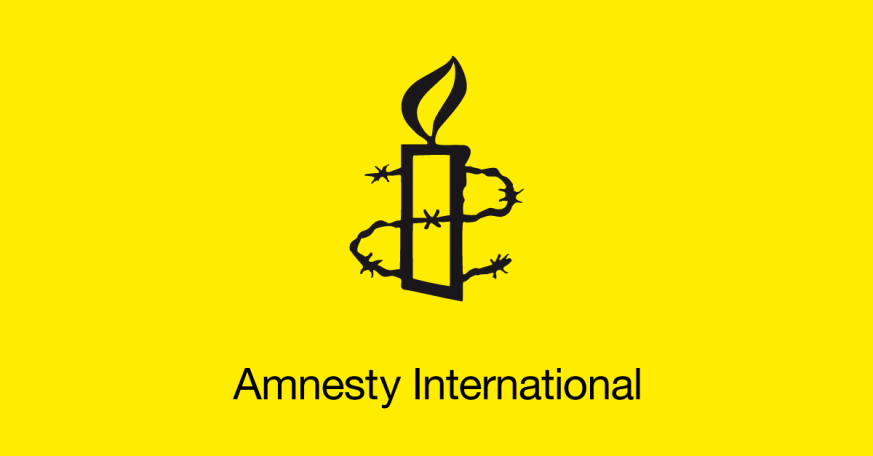 Amnesty International. Հուլիսին ՀՀ ոստիկանությունն անհամաչափ ուժ է կիրառել հիմնականում խաղաղ բնույթ կրող ցույցերը ցրելու համար