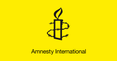 Amnesty International turns to human rights state in Armenia in its annual report