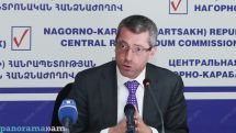 Azerbaijani Prosecutor’s Office opens criminal case against MEPs for visiting Artsakh