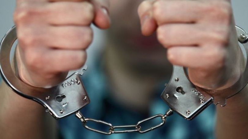 Азербайджанские власти возвышают членов своих семей на фоне преследований родственников оппозиционеров