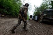 Առաջիկա ամիսներին ԼՂ շուրջ բախման հավանականությունը մեծ է. Զեկույց