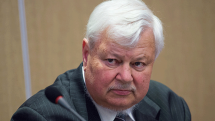 Ambassador Andrzej Kasprzyk releases statement on recovery of bodies of Azerbaijani soldiers