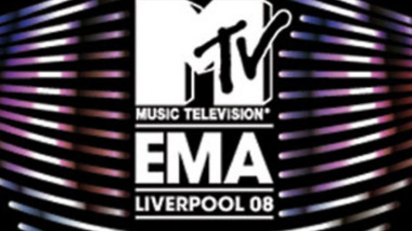 Известны имена лауреатов премии MTV Europe Music Awards 