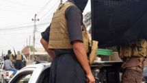 ISIL terrorists will soon turn against Turkey – analyst