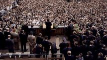 25 yrs after the Berlin Wall: Who really won the Cold War?