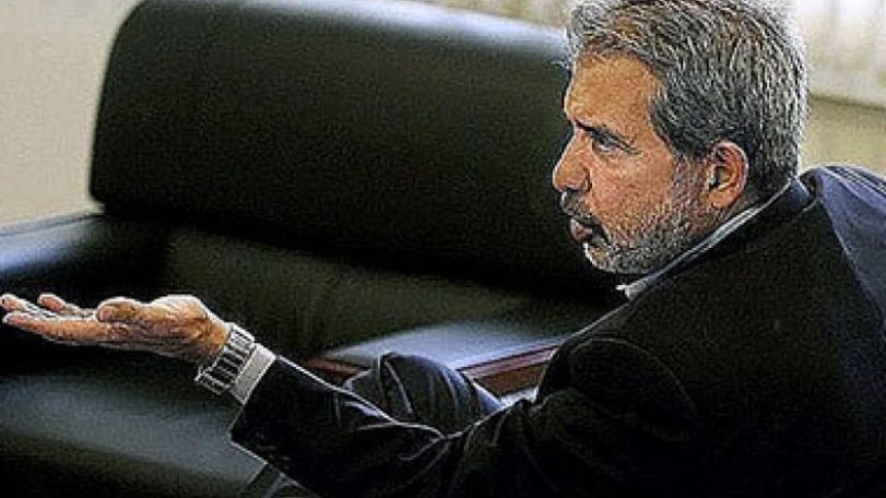 Impact of Republicans’ victory on nuclear negotiations