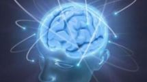 When do our brains form new memories?