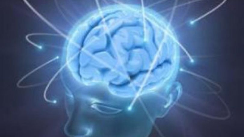 When do our brains form new memories?