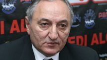 Economist: Russian ruble’s depreciation will affect Armenia’s economy