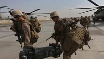 Lost & Found: Did ISIS ‘find’ $420mln in ‘lost’ US military supplies in Afghanistan?