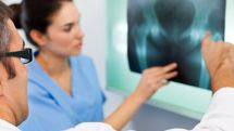 November 8 is World Radiography Day