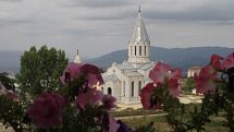 ՀՀ-ն ու ԼՂՀ-ն` կրթական տարածք. կենտրոնը` Շուշին