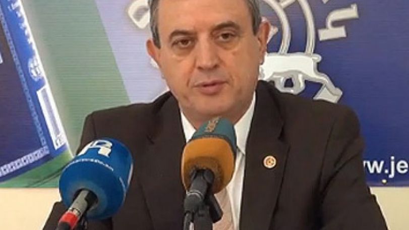 Preliminary debates of draft budget were notable – Minasyan 