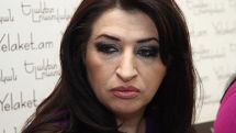 Armenian women are obliged to be healthy, says doctor    