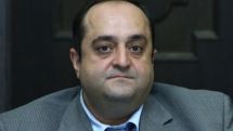 Հովհաննես Մանուկյանը՝ կառավարության կառուցվածքային փոփոխության մասին