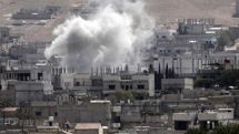 Once a terrorist, always a terrorist? PKK vs. ISIL