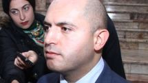 Մասնավոր բուհերն ավարտած շրջանավարտները հնարավորություն ունեն իրենց դիպլոմները փոխանակել պետական դիպլոմներով 