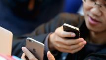 Китай ведет тайную войну с Apple? Новый опасный вирус поражает смартфоны iPhone, планшеты iPad и компьютеры Mac 