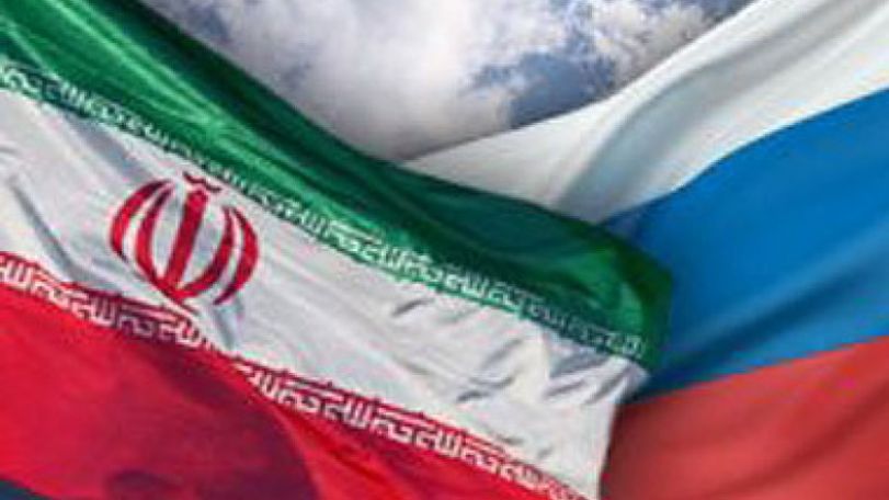 Иран и Россия уточняют вопросы по ядерной программе без «шестерки» 