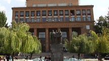 Մրցունակ կրթության կազմակերպման նոր գործիք` ԵՊՀ-ում