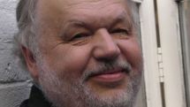 Турция оказалась в тисках: создание второй после Ирака курдской автономии в Сирии создает для Анкары опасный прецедент 
