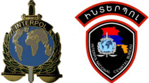 International arrest warrant cannot be issued for researchers conducting excavations in NKR - Interpol denies Azerbaijani disinformation