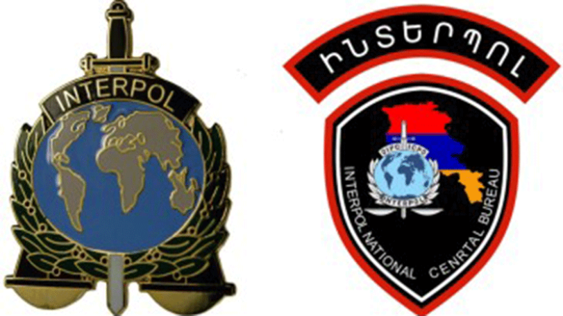 International arrest warrant cannot be issued for researchers conducting excavations in NKR - Interpol denies Azerbaijani disinformation